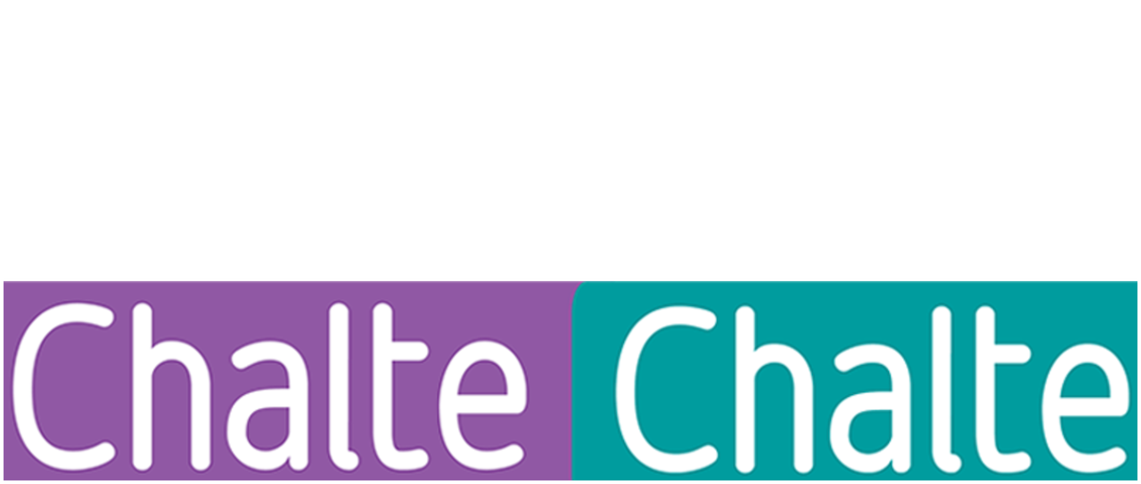 Chalte Chalte | Netflix